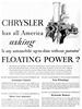 Chrysler 1932 81.jpg